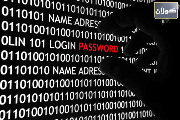 بۆ رێگە گرتن لە هاكی كۆمپیوتەرەكـــەت ئەم رێنماییانە پەیڕەو بكە